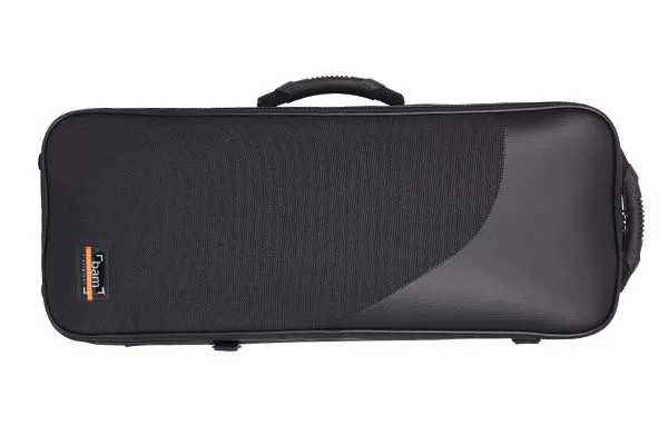 Bam - rent3021sn alt saxofoon koffer