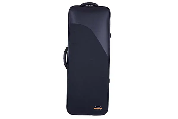 Bam - rent3022sn tenor saxofoon koffer