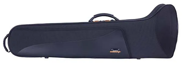 Bam - rent3030sn trombone koffer