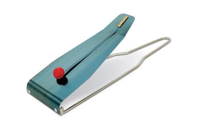 Latin percussion - lp1-8 flex-a-tone large