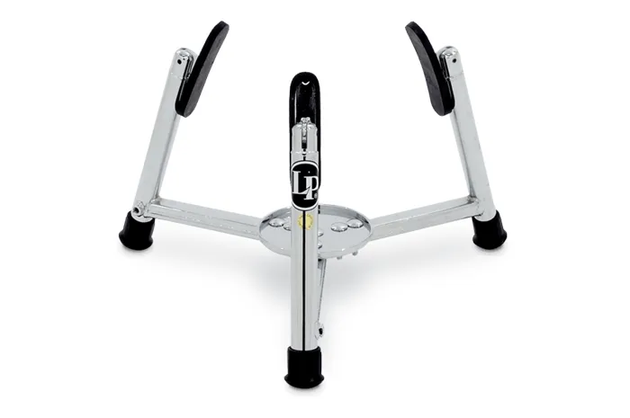 Latin percussion - lp278 conga standaard super