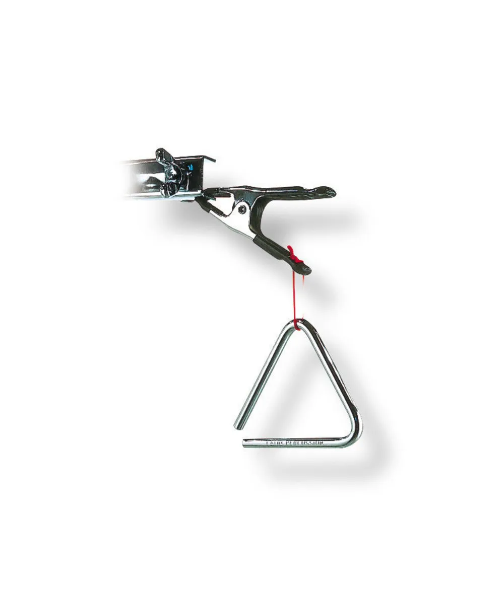 Latin percussion - lp310 triangel houder