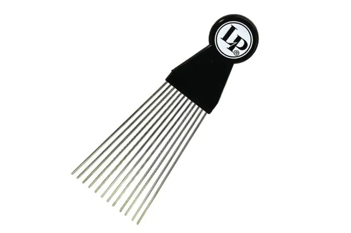 Latin percussion - lp335 guiro schraper