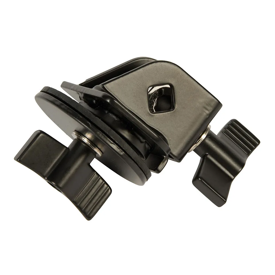 Latin percussion - lp571 houder  a-go-go bell