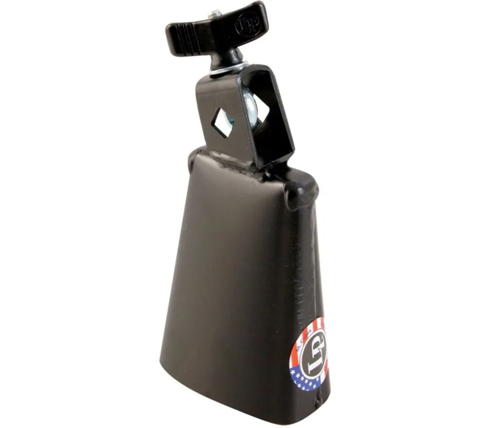 Latin percussion - lp575 cowbell tapon