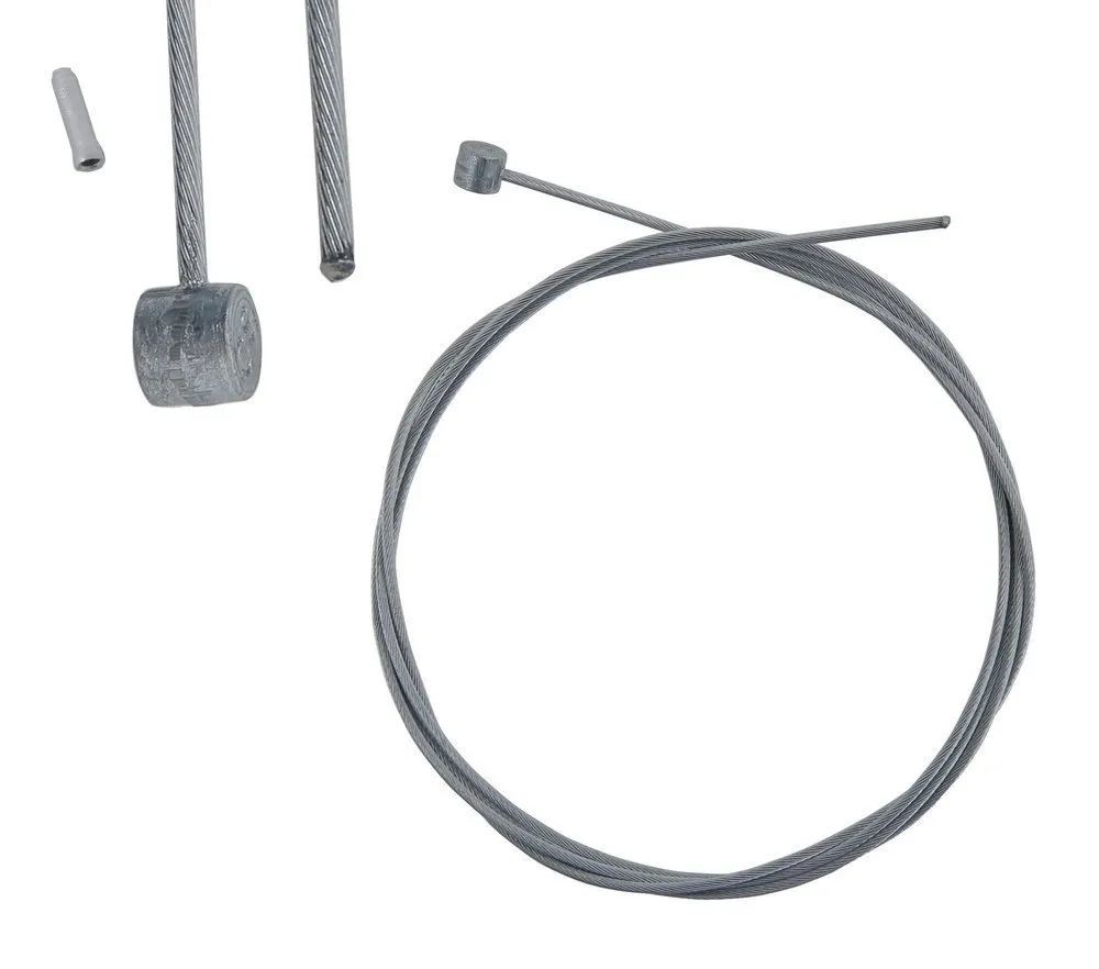 Latin percussion - replacement cable for lp1500c cajon pedal