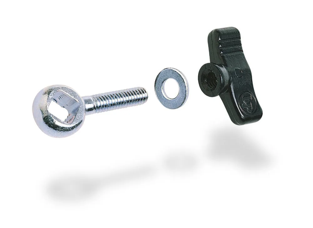 Latin percussion - lp308 eye-bolt assembly