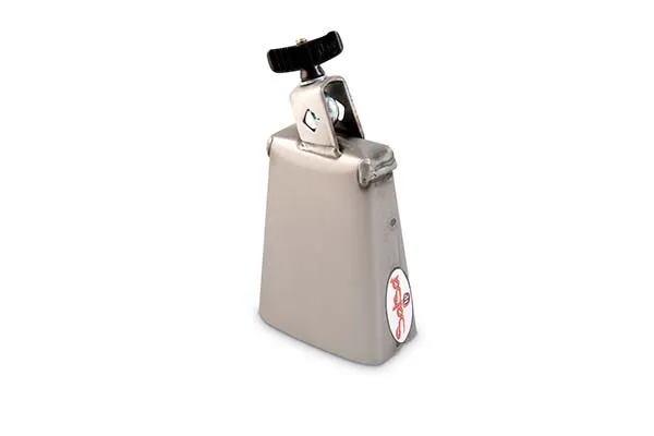 Latin percussion - es-12 cowbell salsa cha-cha