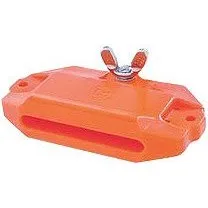 Latin percussion - lp1204 blocks piccolo jam block