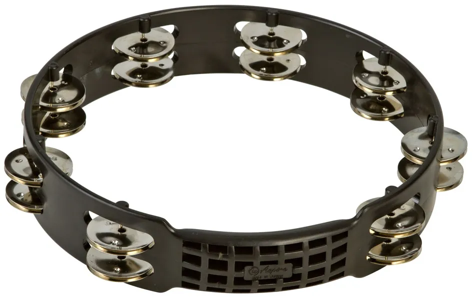 Latin percussion - lpa190 tamboerijn aspire