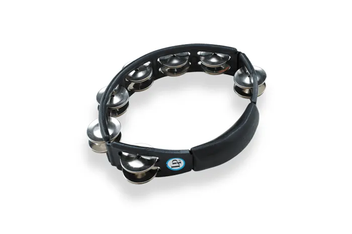 Latin percussion - lp150 tamboerijn cyclop hand model