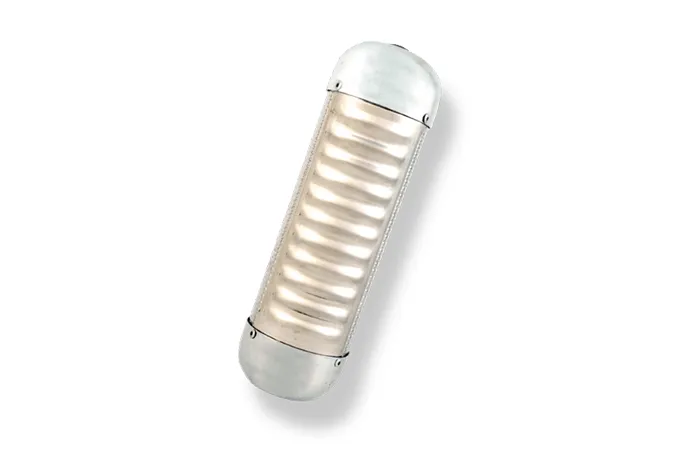 Latin percussion - lp452 guiro multi guiro