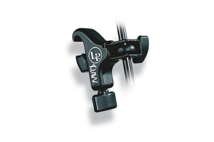 Latin percussion - lp592x small body claw new model