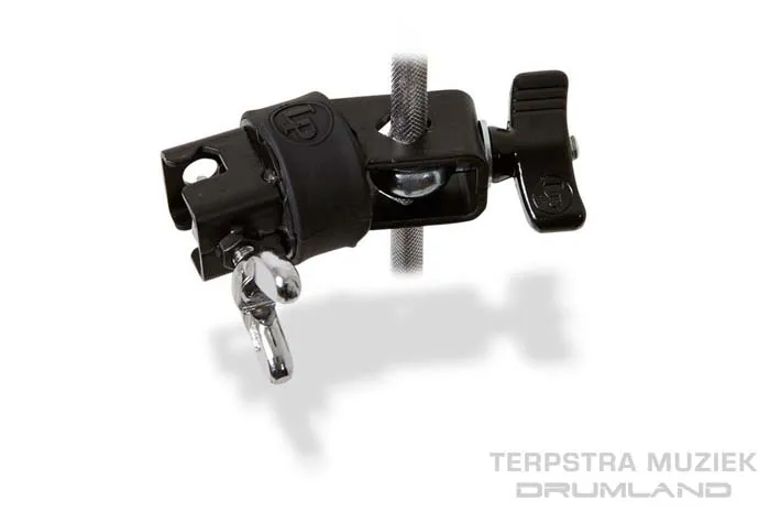 Latin percussion - lp444n houder vibra-slap