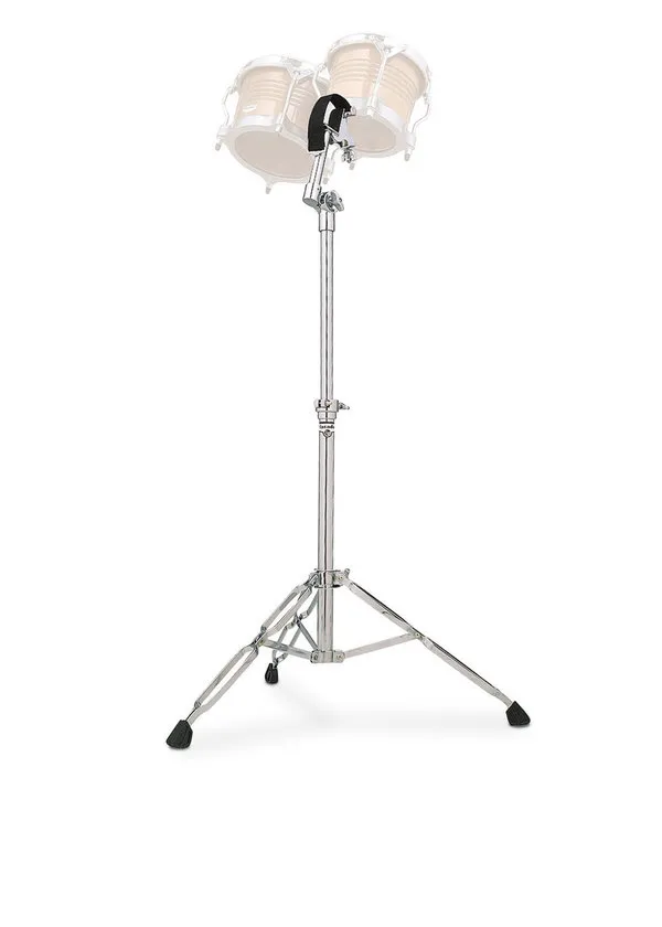 Latin percussion - m245 strap-lock bongo stand matador
