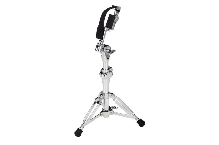 Latin percussion - lp330c bongostandaard