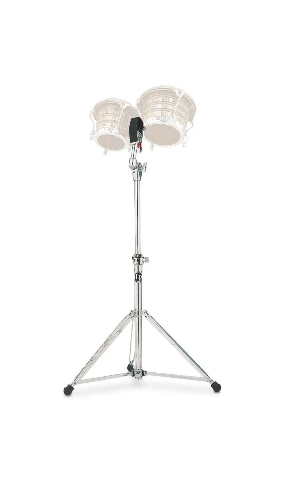 Latin percussion - lp330 bongostandaard camlock