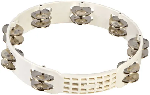 Latin percussion - lpa192 tamboerijn aspire