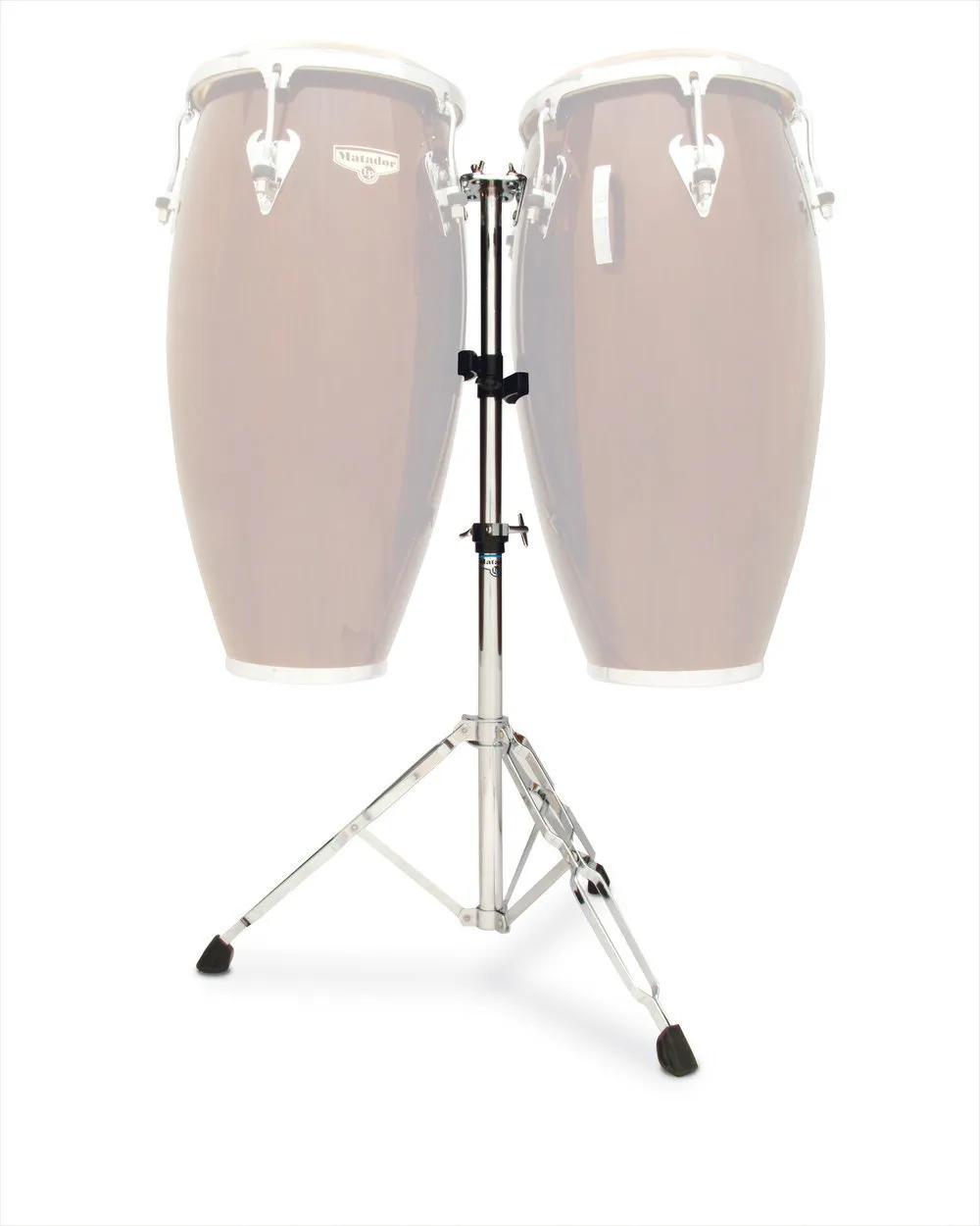 Latin percussion - m290 congastandaard matador double