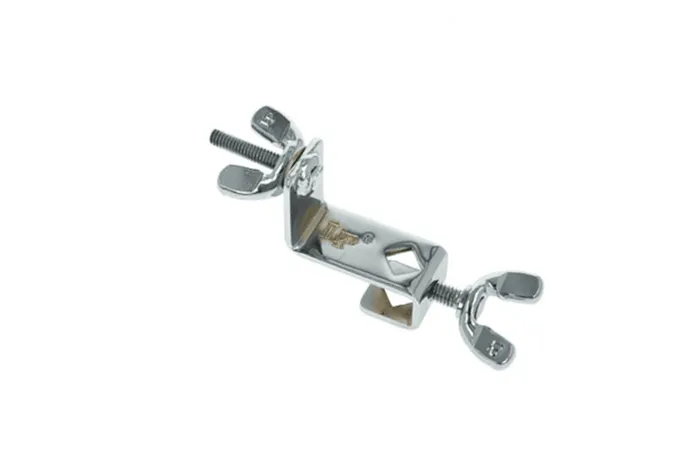 Latin percussion - lp453 houder bar chimes