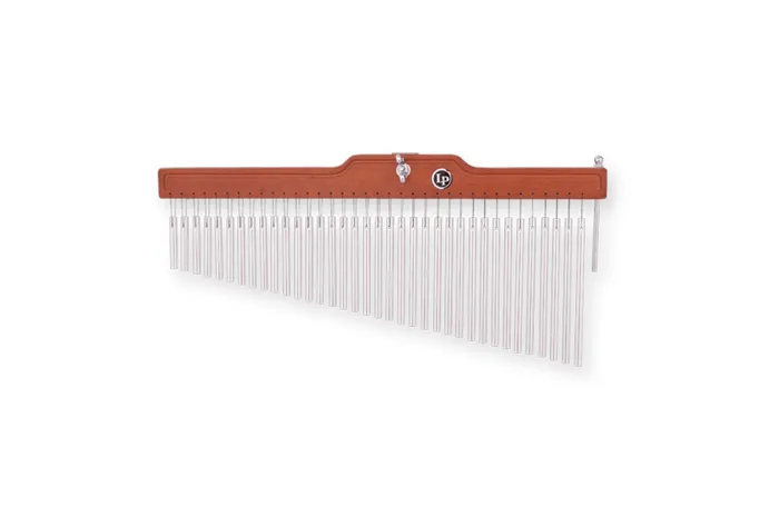 Latin percussion - lp511c chimes concert serie