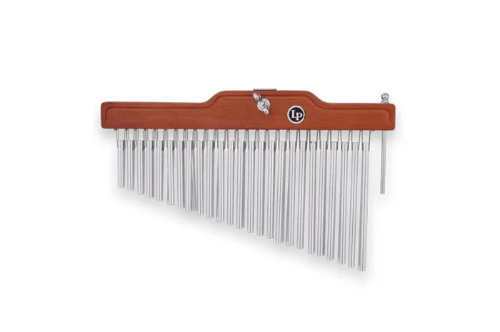Latin percussion - lp515 chimes studio serie