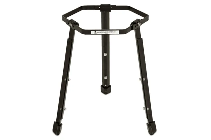 Latin percussion - lpa650 congastandaard aspire universal