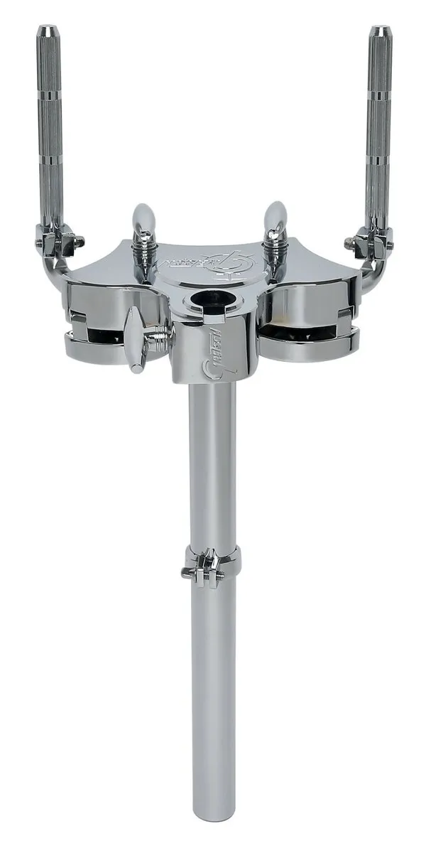 Gretsch - gs1-thdl double tomholder v. catalina