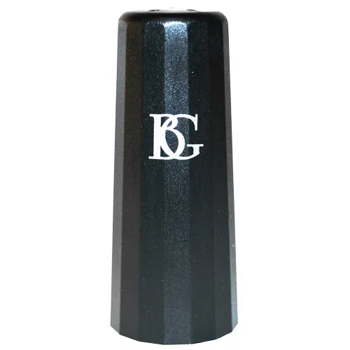 Bg - acb1 plastic cap