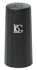 Bg - acb5 plastic cap