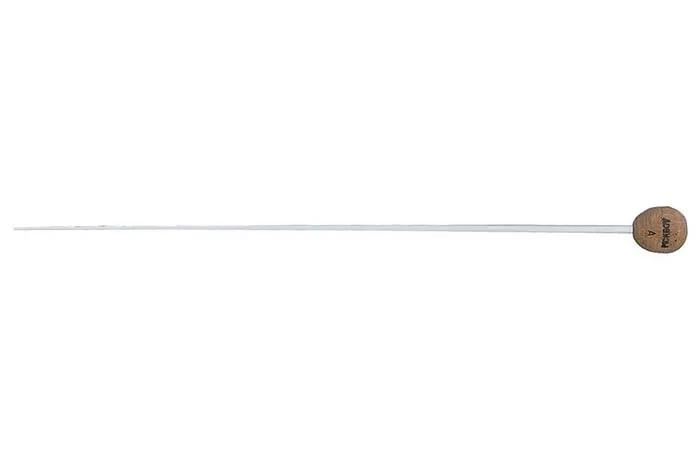 Pickboy - dirigeerstok fiber 38 cm, model a