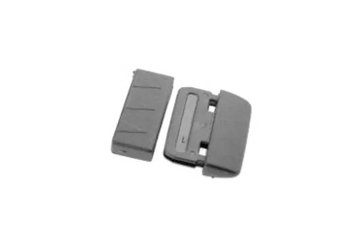Hardcase - p1118 30mm belt end voor alle bassdrums, hn18ft & hardware