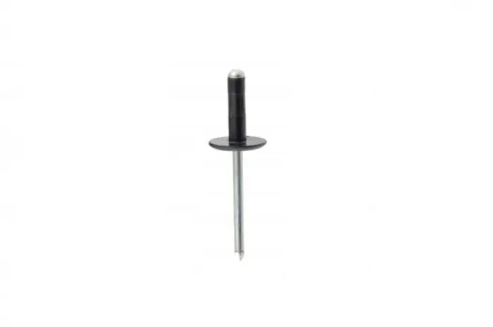 Hardcase - p253a multigrip rivet per stuk
