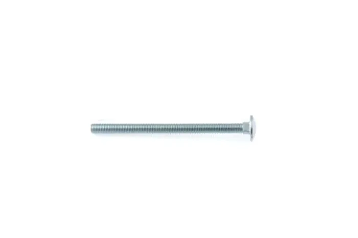 Hardcase - p274 spindle bolt voor hn9cym22 & hn12cym24