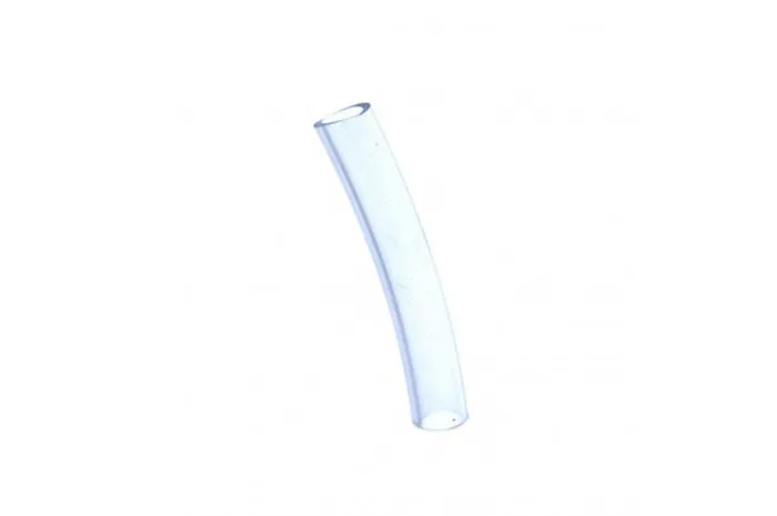 Hardcase - p725 plastic spindel sleeve voor hn9cym22 & hn12cym24