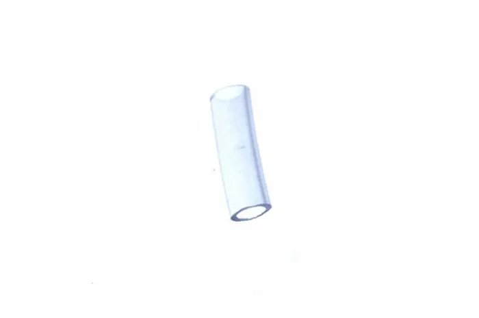 Hardcase - p726 plastic spindel sleeve voor hn6cym20