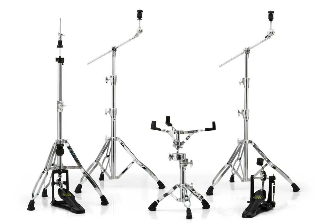 Mapex - mxhp8005 hardware set armory