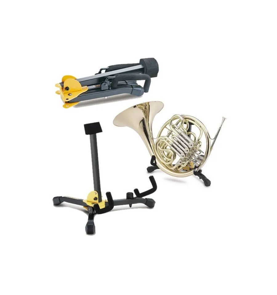 Hercules - ds550b hoorn stand