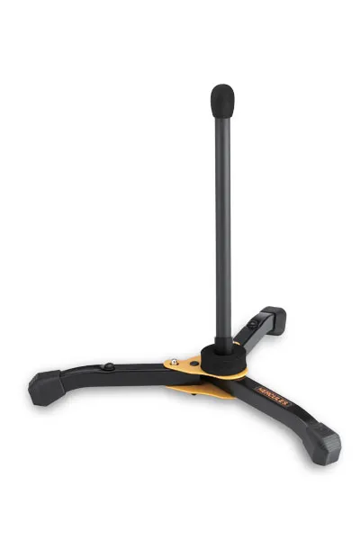 Hercules - altfluit stand ds-562bb