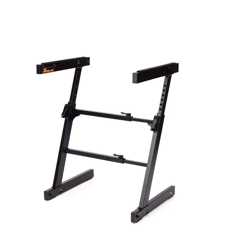 Hercules - ks-400b keyboard stand z model