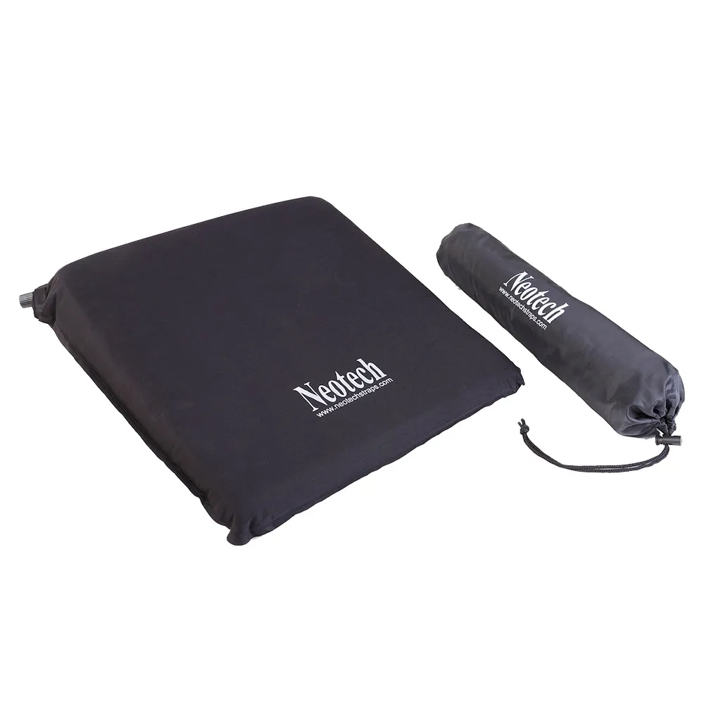 Neotech - ergonomisch zitkussen posh-rite