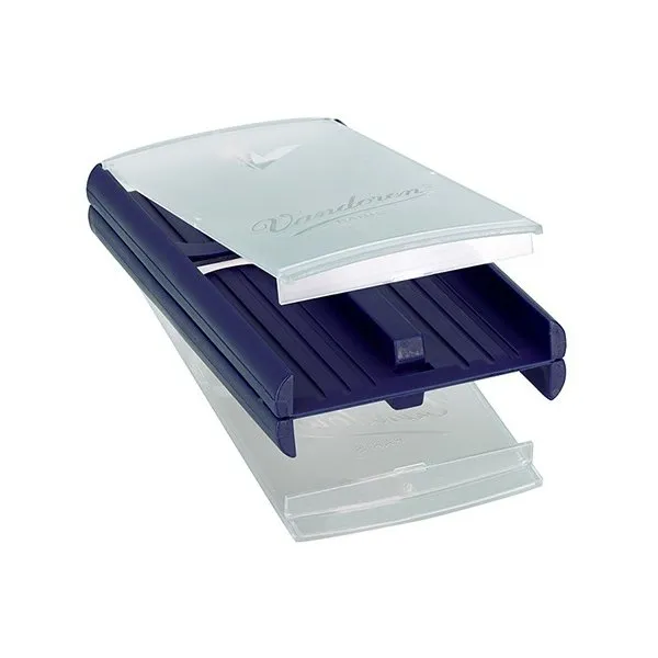 Vandoren - rietenhouder quad pack vqp06