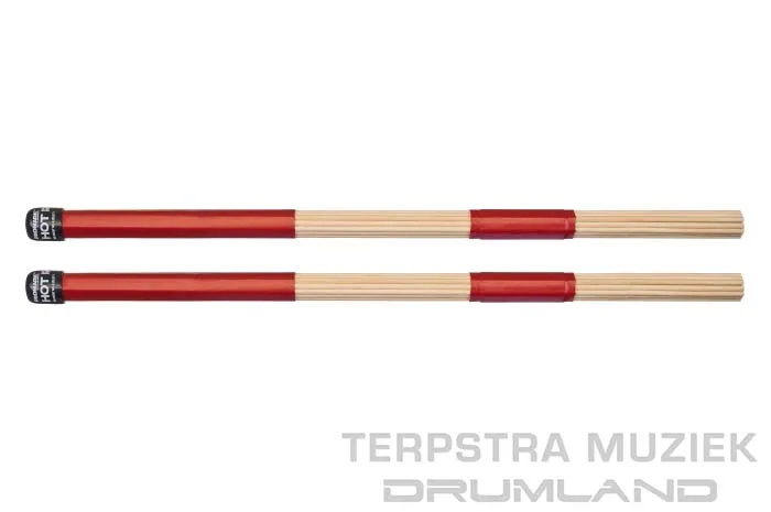 Promark - h-rods birch hot rods