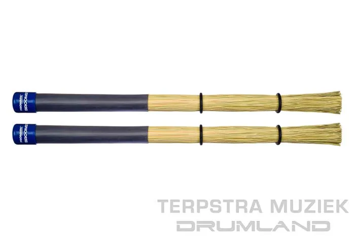 Promark - pmbrm2 specialty small broomsticks