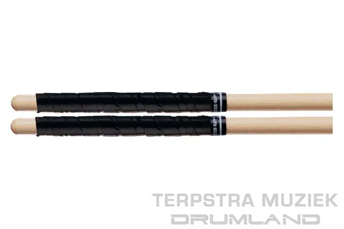 Promark - srbla stick rapp black