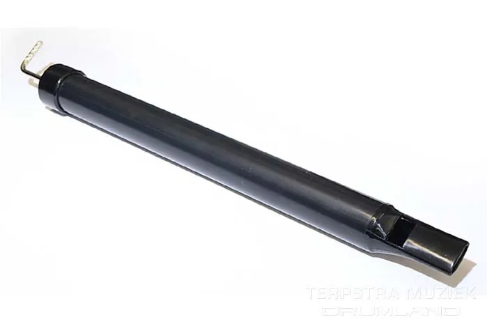 Acme - slide whistle / trekfluit 2 octaven