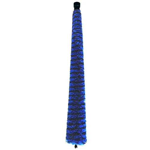 Hw saver - padsaver tenor saxofoon