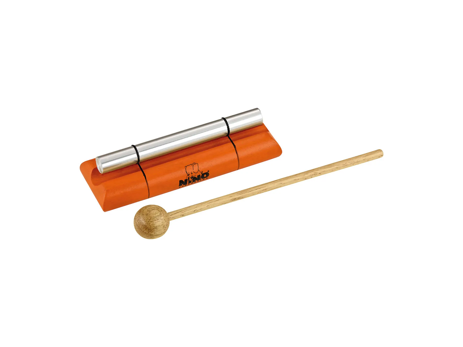 Nino - nino579s-or nino engergy chimes small