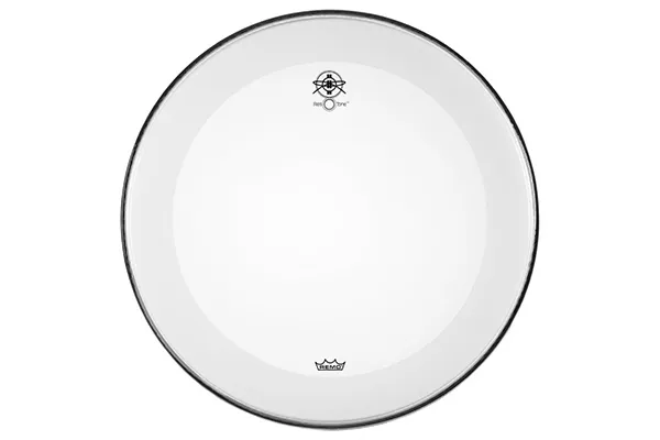 Dunnett - cm-4503-p3-22 dunnett res-o-tone powerstroke p3 22”