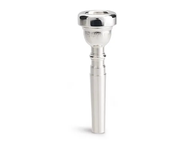 Stomvi - old style 3c trumpet mouthpiece